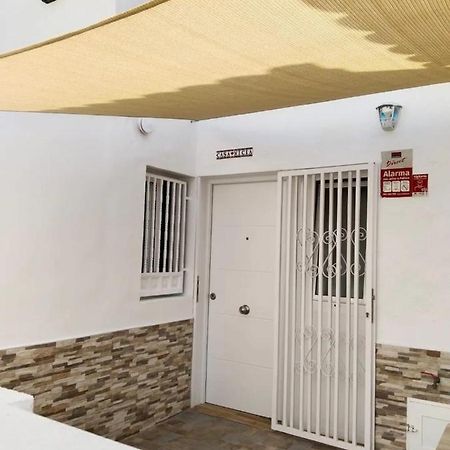 Casa Micia Arona (Tenerife) Exterior foto