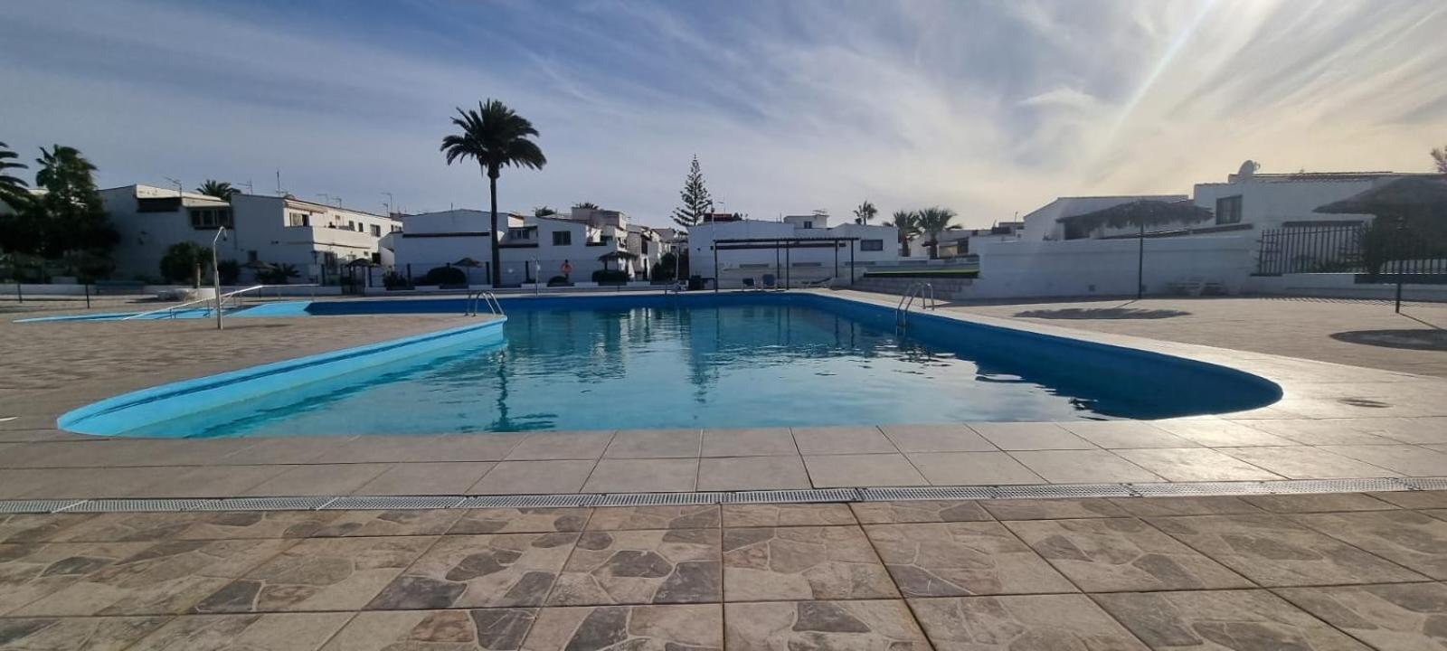 Casa Micia Arona (Tenerife) Exterior foto